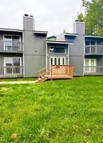 11420 Heritage Ct in Anchorage, AK - Building Photo