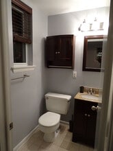 5652 Barrymore Rd, Unit 5652 in Centreville, VA - Foto de edificio - Building Photo