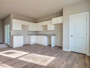 3837 Skylane Ave in Corsicana, TX - Building Photo - Building Photo