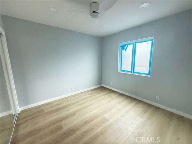 11707 Atkinson Ave in Hawthorne, CA - Building Photo - Building Photo