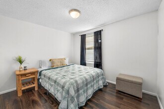 275 S 150 W, Unit Unit A in Delta, UT - Building Photo - Building Photo