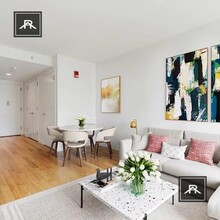 137 Clarendon St in Boston, MA - Building Photo - Building Photo