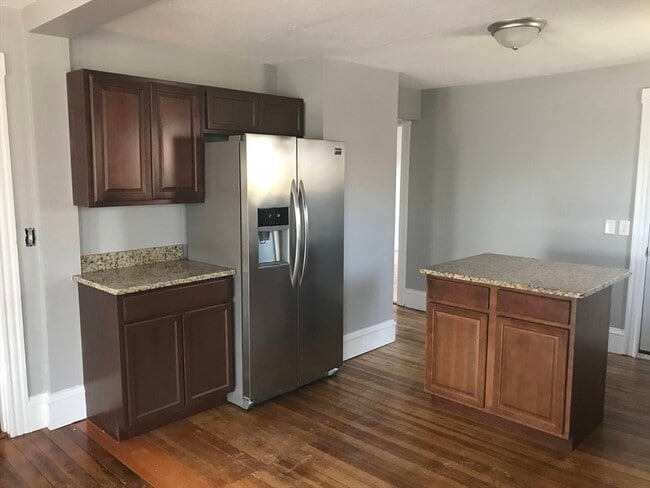 49 Eddy St in North Attleborough, MA - Building Photo - Building Photo