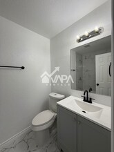108 N Meadow St in Converse, TX - Building Photo - Building Photo