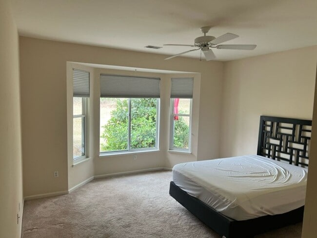 property at 577 Argent Way