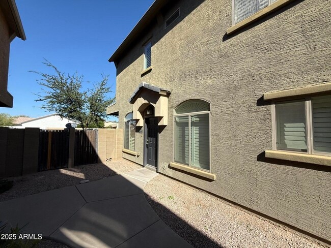 17150 N 23rd St in Phoenix, AZ - Building Photo - Building Photo