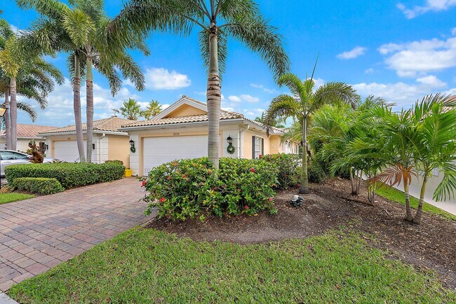 property at 8229 St Johns Ct