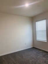 982 Commons Way in Port Orange, FL - Building Photo - Building Photo