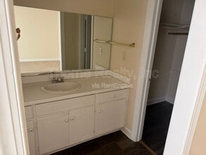 1101 Raccoon Branch Rd in Rocky Mount, NC - Building Photo - Building Photo