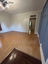 321 A St in Charleston, IL - Building Photo - Building Photo