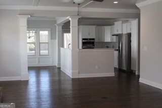 1958 Lola Ln in Marietta, GA - Building Photo - Building Photo