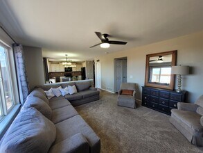 7588 Greenough Rd in Peyton, CO - Building Photo - Building Photo