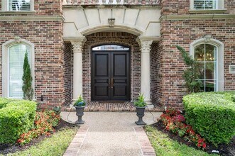 5008 Stonewick Ct in Plano, TX - Building Photo - Building Photo