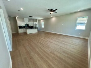 6712 N Harer St in Tampa, FL - Building Photo - Building Photo
