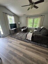 4647 Ferncliff Dr, Unit 1443 in Lynchburg, VA - Foto de edificio - Building Photo