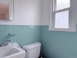 14-38 144th Pl in Queens, NY - Building Photo - Building Photo