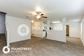 6816 Meadow Way Ln in Fort Worth, TX - Building Photo - Building Photo