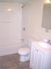 310 Copeland St in Quincy, MA - Building Photo - Building Photo