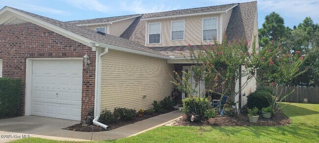 property at 3960 Winds Ridge Dr