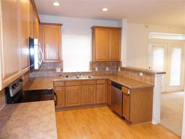 6200 Texana Way in Plano, TX - Building Photo - Building Photo