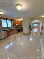 33 Lafayette St in Arlington, MA - Building Photo