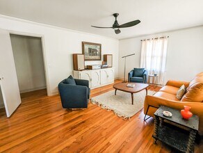 408 Meadors Ave in Greenville, SC - Building Photo - Building Photo