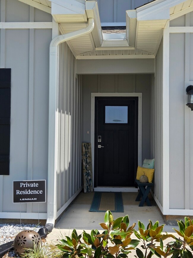 19474 Gray Horse Dr in Foley, AL - Building Photo - Building Photo