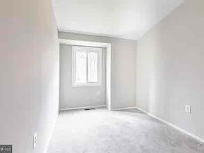 5460 Endicott Ln in Columbia, MD - Building Photo - Building Photo