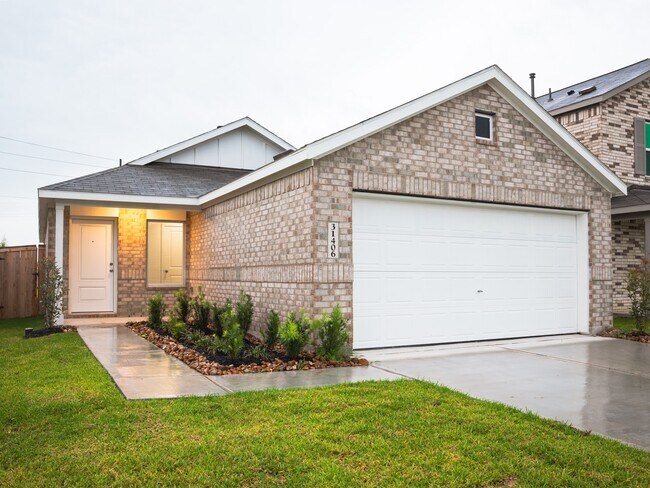property at 31406 Pratola Serra Cir