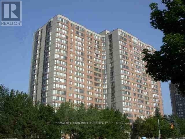 property at 75-1675 Bamburgh Cir
