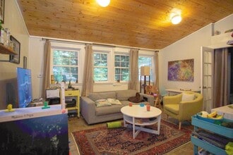 334 Paterson Plank Rd in Jersey City, NJ - Building Photo - Building Photo