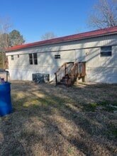 29 Cater Ln in Lillington, NC - Building Photo - Building Photo