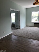 1304 Richmond Rd in West Milford, NJ - Building Photo - Building Photo