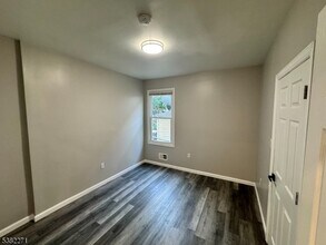 628 Lincoln Ave in Orange, NJ - Building Photo - Building Photo