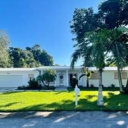 15925 SW 83rd Ct