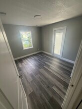 65 Park St in Rockledge, FL - Building Photo - Building Photo