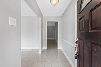 11623 Carvel Ln in Houston, TX - Building Photo - Building Photo