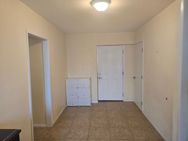 property at 1326 E Romneya Dr