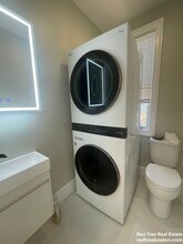 1166 Fellsway in Malden, MA - Building Photo - Building Photo