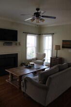 3045 Americus Dr in Thompson's Station, TN - Foto de edificio - Building Photo
