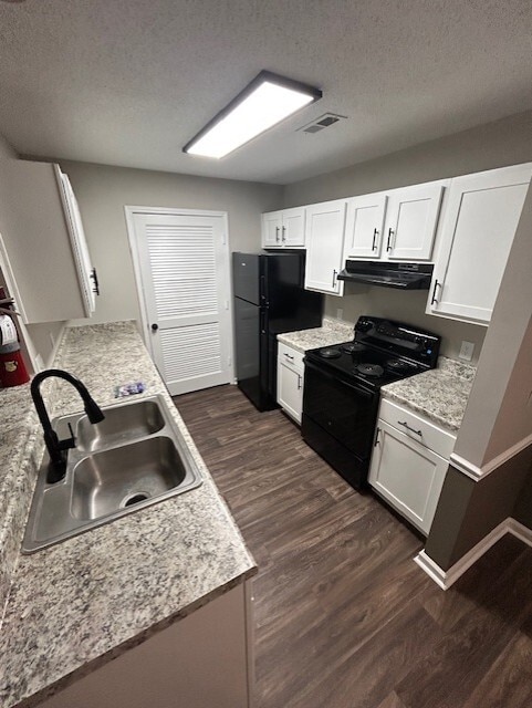 Meadow Oaks in Rainbow City, AL - Foto de edificio