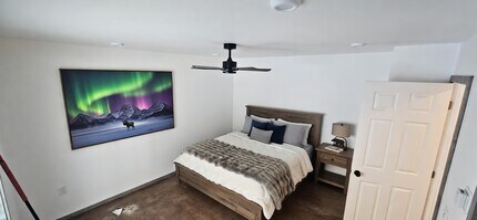 2571 Old Mission Rd in North Pole, AK - Building Photo - Building Photo