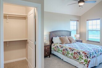 Dakota Ridge in Williston, ND - Building Photo - Building Photo
