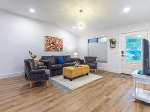 121 Westcott Cir in Port St. Joe, FL - Building Photo - Building Photo