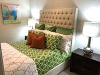 Woodlake Meadows photo'