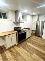 3925 Concession Rd 12 in Ramara, ON - Building Photo