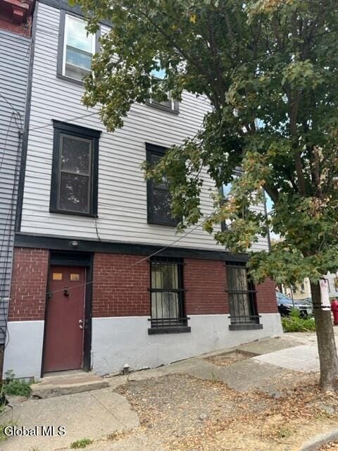 property at 97 Philip St