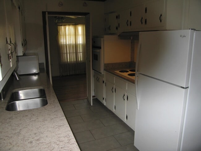 5055 Howard Pl in Millington, TN - Building Photo - Building Photo