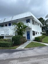 2929 SE Ocean Blvd, Unit G6 in Stuart, FL - Building Photo - Building Photo