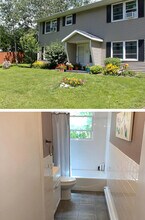 122 Eastern Heights Dr, Unit Apartment 2 in Ithaca, NY - Building Photo - Building Photo